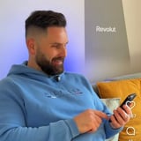 REVOLT (2025)