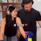 PULIRAPID x JBL (2026)