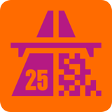 -svajciarsko-2002d00f-9619-489d-b47a-9ca042f40768.png