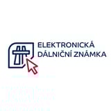 -ceska-republika-20e0b9b5-58ec-4ed8-8423-59c5d22250d3.jpg