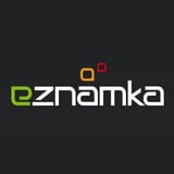-slovensko-32c5ed53-cf01-4481-9948-d4d09ff6f17f.jpg