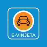 -slovinsko-b7bc7d44-0d19-4a8a-96c8-eeb8cf674957.jpg