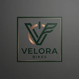 VELORA Phantom: Elektrická elegancia, neobmedzený dojazd.