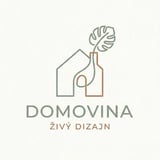domovina--zivy-dizajn-cc64addc-718e-4517-bb03-606ee96047c1.webp