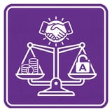 Zakladáme na férových a otvorených cenách