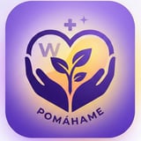 ZDARMA: Pomáhame tým, ktorí pomáhajú