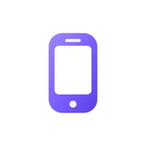 Spravujte web aj e-shop priamo z mobilu