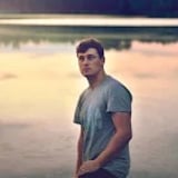 Vrelo odporúčam Welcomio.com