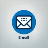 E-mailová schránka (ZDARMA)