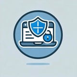 Bezpečnostný štít