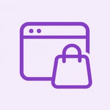 E-shop + Webstránka