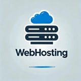 Webhosting