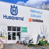 Som veľmi spokojná