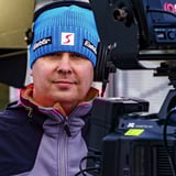 Som veľmi spokojný palec hore 😉👌