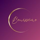 Toto riešenie nemá obdobu