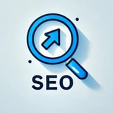 SEO Optimalizácia pre vyhľadávanie