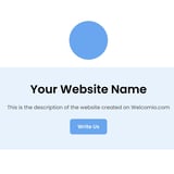 Inteligentná hlavička s hlavným tlačidlom