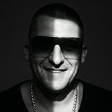 Jednoduché, cenovo dostupné, zvládne to každý