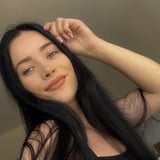 Webstránku môžem upravovať bez počítača a odkialkoľvek