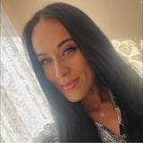 Vytvorenie webu je naozaj jednoduché