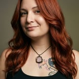 Jednoduché, intuitívne a zvládnuteľné pre každého