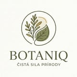 Botaniq – Vzorový Internetový obchod s prírodnou domácou kozmetikou.