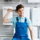 Hodinový manžel - vzorová webstránka