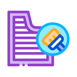 Čistenie gumených rohoží (4ks)