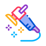 3-Stupňová renovácia laku