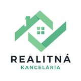 Naša realitná kancelária