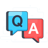 Chcem predať byt cez Vašu spoločnosť, ako mám postupovať?