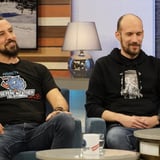 pozvali-nas-do-telky-f816e8c3-bea2-4364-9b6d-bc524a92510c.jpg