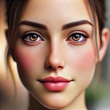 Skutočný beauty zážitok