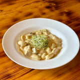 250g-gnocchi-s-dubakovou-omackou-parmezan-17-1960325d-3360-46e3-bf49-6f67b433a5d5.jpg