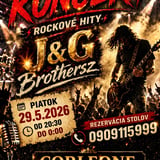 jg-brothersz-529c2a6f-1b7e-4244-852f-2aab693951c0.png