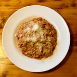 500g-risotto-tuna-74ffd539-6082-4205-b058-bf0fd2ef6170.jpg
