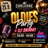 oldies-party---dj-brano-92c9054e-8bf7-44ca-a204-41692a636d95.png