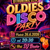 oldies-party---dj-brano-f4bf29b3-e0ca-4cbc-86c5-0abc32389985.png