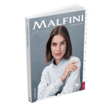 reklamny-textil-56872e47-2d0b-4c14-a373-934ba78d143c.png