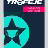 sportove-trofeje-ad3bc8d7-a593-4492-adbc-010f6dd95eb2.jpg