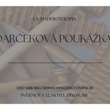 darcekova-poukazka-61eb09ae-050b-49ba-bd7d-3bead9f89777.png
