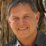 O zakladateľovi PSYCH-K®