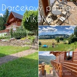 darcekovy-poukaz---vikend-c6f0e011-24a3-4cd1-9fe2-b3675ca40c32.jpg