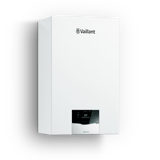 vaillant-ecotec-plus-ionidetect-vuw-26cs1-5-ecotec-plus-7ca4caab-6ef4-402c-a407-3151f6518524.png