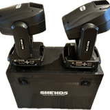 Shehds Beam 275W