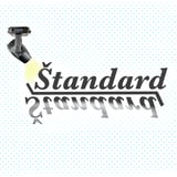 Balík Štandard