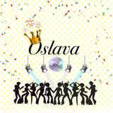 Oslava pre Náročných