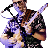 Robo Fujko