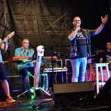 18.7.2024 - Mestská scéna Martin