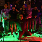 23. 11. 2024 - MECHANIK CAFEE Kotešová